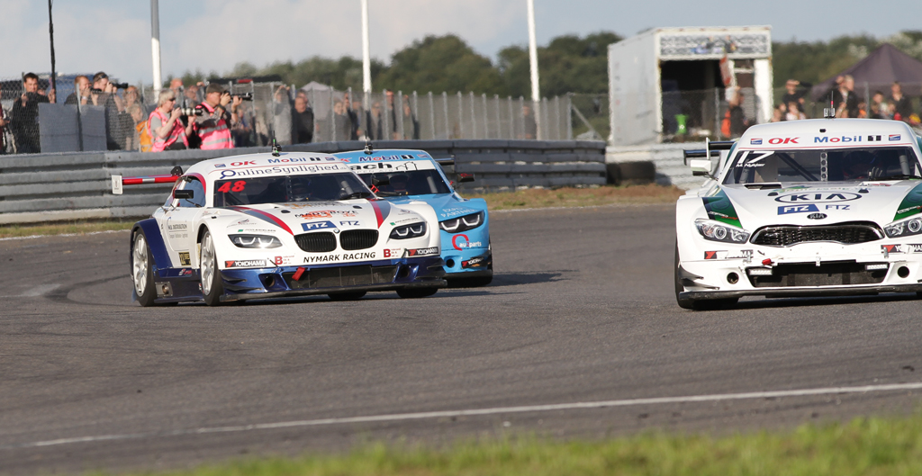 (Foto: Motorsporten.dk)